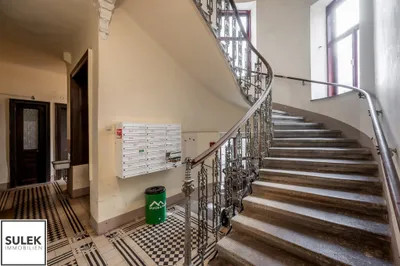 1-Zimmer-Wohnung kaufen in Wien – 37,89 m², € 169.000 – Bild 13 von 16