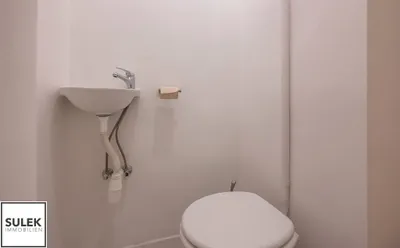 1-Zimmer-Wohnung kaufen in Wien – 37,89 m², € 169.000 – Bild 7 von 16