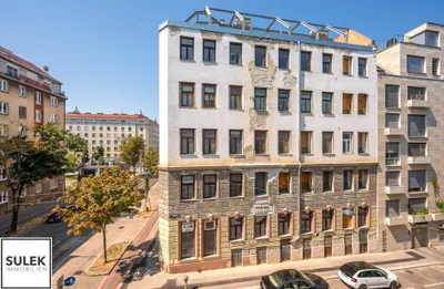1-Zimmer-Wohnung kaufen in Wien – 37,89 m², € 169.000 – Bild 11 von 16