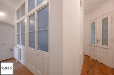 1-Zimmer-Wohnung kaufen in Wien – 37,89 m², € 169.000 – Bild 5 von 16
