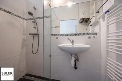 1-Zimmer-Wohnung kaufen in Wien – 37,89 m², € 169.000 – Bild 9 von 16