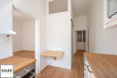 1-Zimmer-Wohnung kaufen in Wien – 37,89 m², € 169.000 – Bild 4 von 16