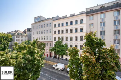1-Zimmer-Wohnung kaufen in Wien – 37,89 m², € 169.000 – Bild 10 von 16
