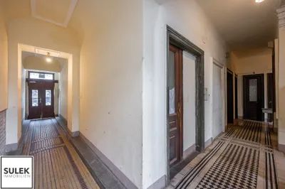 1-Zimmer-Wohnung kaufen in Wien – 37,89 m², € 169.000 – Bild 14 von 16