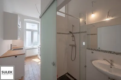 1-Zimmer-Wohnung kaufen in Wien – 37,89 m², € 169.000 – Bild 3 von 16
