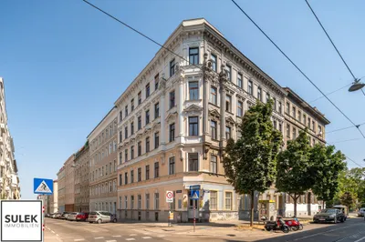 1-Zimmer-Wohnung kaufen in Wien – 37,89 m², € 169.000 – Bild 15 von 16