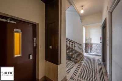 1-Zimmer-Wohnung kaufen in Wien – 37,89 m², € 169.000 – Bild 6 von 16