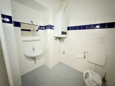 2-Zimmer-Wohnung kaufen in Wien – 47,19 m², € 225.000 – Bild 15 von 20