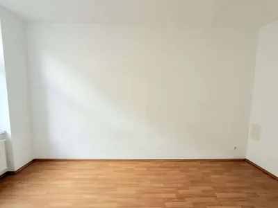 2-Zimmer-Wohnung kaufen in Wien – 47,19 m², € 225.000 – Bild 4 von 20