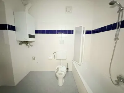 2-Zimmer-Wohnung kaufen in Wien – 47,19 m², € 225.000 – Bild 14 von 20