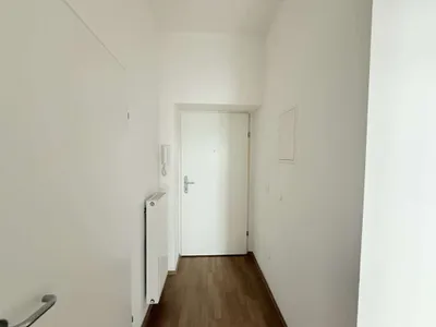 2-Zimmer-Wohnung kaufen in Wien – 47,19 m², € 225.000 – Bild 8 von 20