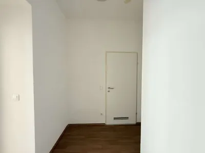 2-Zimmer-Wohnung kaufen in Wien – 47,19 m², € 225.000 – Bild 9 von 20