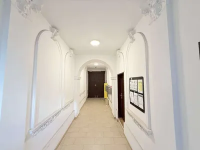 2-Zimmer-Wohnung kaufen in Wien – 47,19 m², € 225.000 – Bild 17 von 20