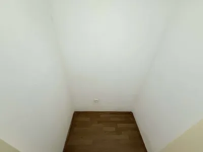 2-Zimmer-Wohnung kaufen in Wien – 47,19 m², € 225.000 – Bild 13 von 20