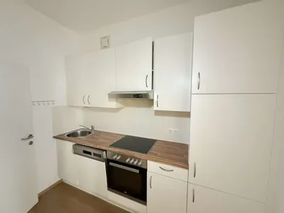 2-Zimmer-Wohnung kaufen in Wien – 47,19 m², € 225.000 – Bild 11 von 20