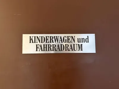 2-Zimmer-Wohnung kaufen in Wien – 47,19 m², € 225.000 – Bild 18 von 20