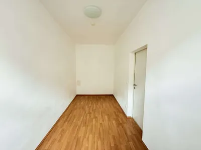 2-Zimmer-Wohnung kaufen in Wien – 47,19 m², € 225.000 – Bild 5 von 20