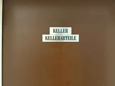2-Zimmer-Wohnung kaufen in Wien – 47,19 m², € 225.000 – Bild 19 von 20