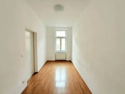2-Zimmer-Wohnung kaufen in Wien – 47,19 m², € 225.000 – Bild 6 von 20