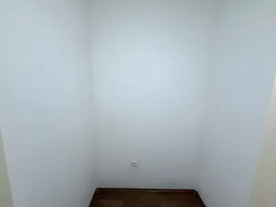 2-Zimmer-Wohnung kaufen in Wien – 47,19 m², € 225.000 – Bild 12 von 20
