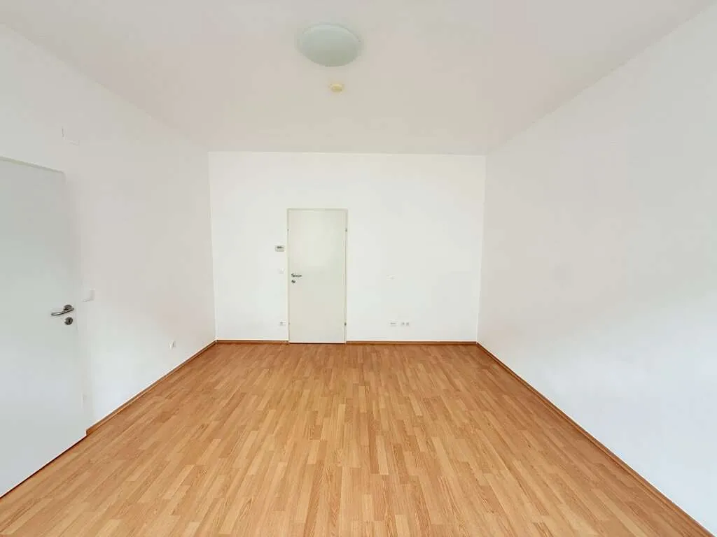 Schöne 2-Zimmer Wohnung im Herzen des 17.Bezirks ab sofort verfügbar - Ansicht 3