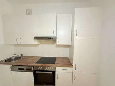 2-Zimmer-Wohnung kaufen in Wien – 47,19 m², € 225.000 – Bild 10 von 20