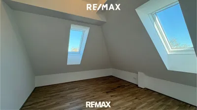 3-Zimmer-Wohnung mieten in Gmunden – 101 m², € 1.346 – Bild 6 von 10