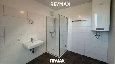 3-Zimmer-Wohnung mieten in Gmunden – 101 m², € 1.346 – Bild 7 von 10