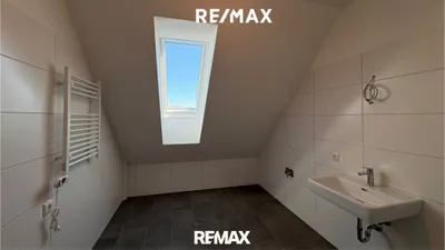 3-Zimmer-Wohnung mieten in Gmunden – 101 m², € 1.346 – Bild 8 von 10