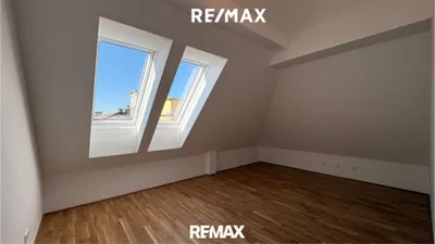 3-Zimmer-Wohnung mieten in Gmunden – 101 m², € 1.346 – Bild 5 von 10