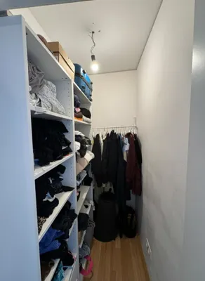 2-Zimmer-Wohnung kaufen in Graz – 53,72 m², € 225.000 – Bild 11 von 14