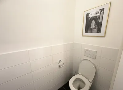 2-Zimmer-Wohnung kaufen in Graz – 53,72 m², € 225.000 – Bild 10 von 14