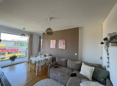 2-Zimmer-Wohnung kaufen in Graz – 53,72 m², € 225.000 – Bild 2 von 14