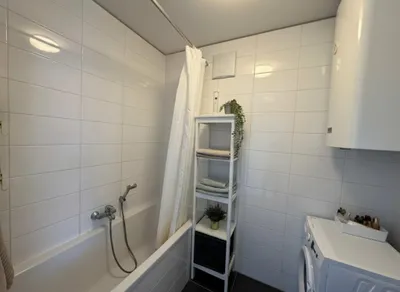 2-Zimmer-Wohnung kaufen in Graz – 53,72 m², € 225.000 – Bild 9 von 14