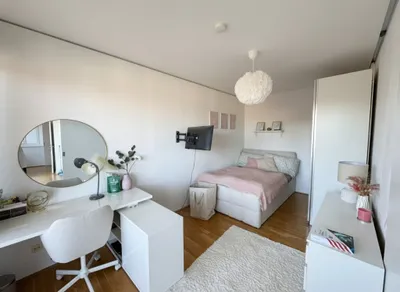 2-Zimmer-Wohnung kaufen in Graz – 53,72 m², € 225.000 – Bild 4 von 14