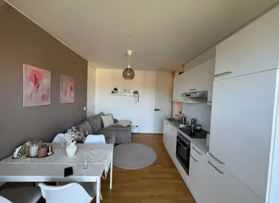 2-Zimmer-Wohnung kaufen in Graz – 53,72 m², € 225.000 – Bild 3 von 14