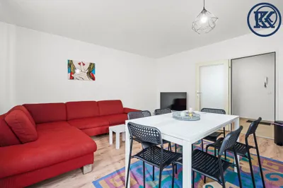 4-Zimmer-Wohnung kaufen in Wien – 89 m² – Bild 11 von 20