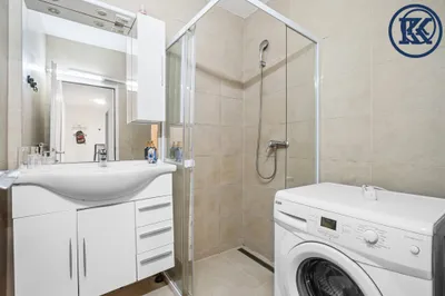 4-Zimmer-Wohnung kaufen in Wien – 89 m² – Bild 18 von 20
