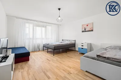 4-Zimmer-Wohnung kaufen in Wien – 89 m² – Bild 16 von 20