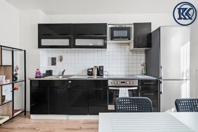 4-Zimmer-Wohnung kaufen in Wien – 89 m² – Bild 9 von 20