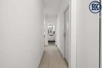 4-Zimmer-Wohnung kaufen in Wien – 89 m² – Bild 4 von 20