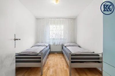 4-Zimmer-Wohnung kaufen in Wien – 89 m² – Bild 15 von 20