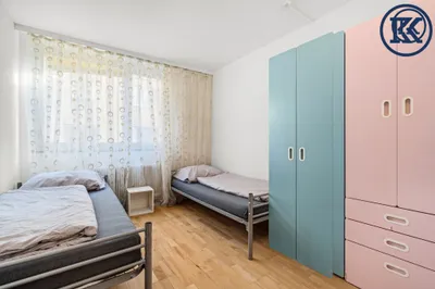 4-Zimmer-Wohnung kaufen in Wien – 89 m² – Bild 14 von 20