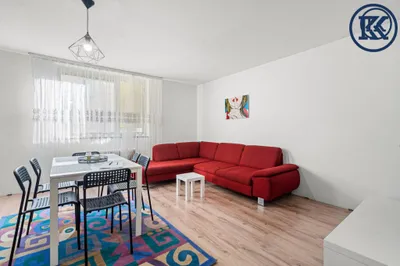 4-Zimmer-Wohnung kaufen in Wien – 89 m² – Bild 12 von 20