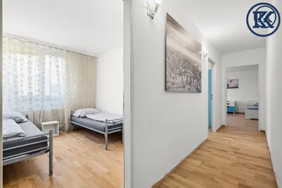 4-Zimmer-Wohnung kaufen in Wien – 89 m² – Bild 13 von 20