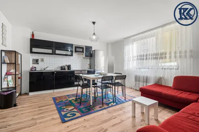 4-Zimmer-Wohnung kaufen in Wien – 89 m² – Bild 10 von 20