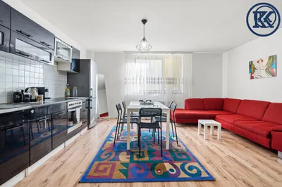 4-Zimmer-Wohnung kaufen in Wien – 89 m² – Bild 7 von 20