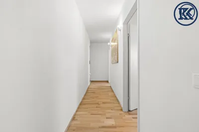 4-Zimmer-Wohnung kaufen in Wien – 89 m² – Bild 19 von 20