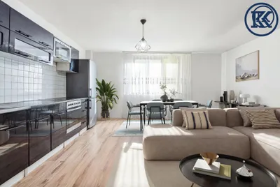 4-Zimmer-Wohnung kaufen in Wien – 89 m² – Bild 6 von 20