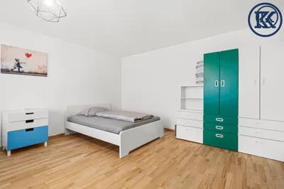 4-Zimmer-Wohnung kaufen in Wien – 89 m² – Bild 17 von 20